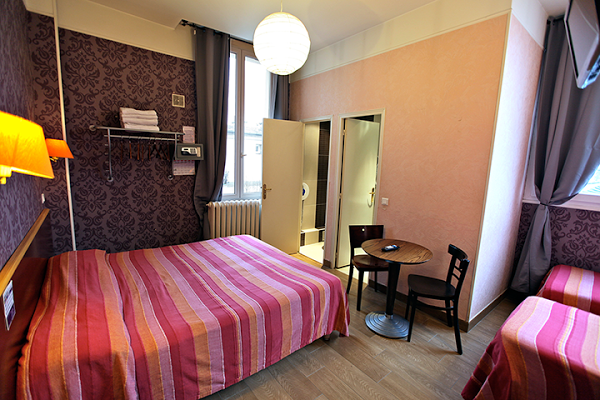 Imagen 8 Josmar foto