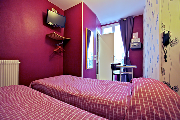 Imagen 10 Josmar foto