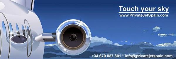 Imagen 6 Chanis foto