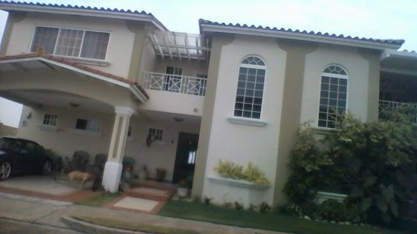 Imagen 7 Chanis foto