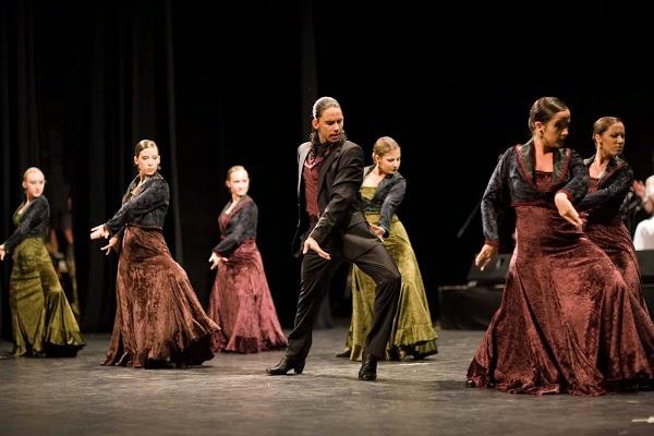 Imagen 1 Cobaq Oficinas Centrales foto