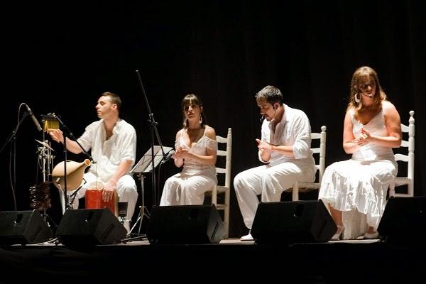 Imagen 2 Cobaq Oficinas Centrales foto