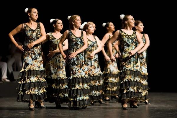 Imagen 4 Cobaq Oficinas Centrales foto