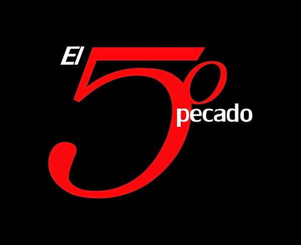 Imagen 21 Laser Siege foto