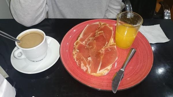 Imagen 40 Laser Siege foto