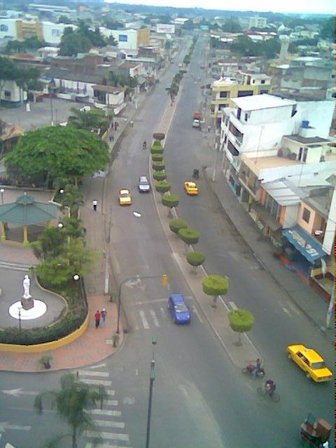 Imagen 60 Centro de Atención Residencial Hogar Ermelinda Carrera foto