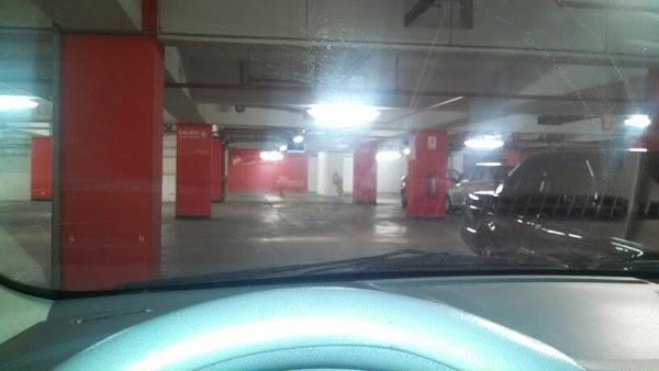 Imagen 1 Auto Mecánica Roel S.A. de C.V foto