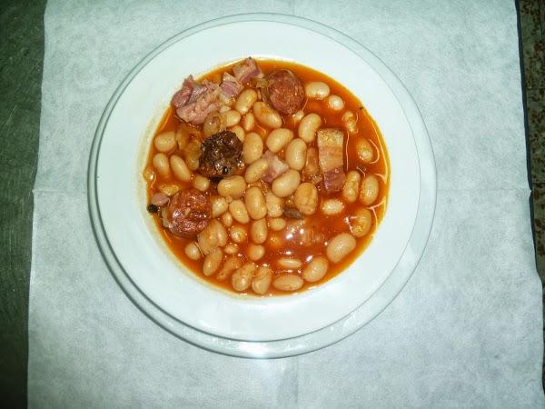 Imagen 2 Auto Mecánica Roel S.A. de C.V foto