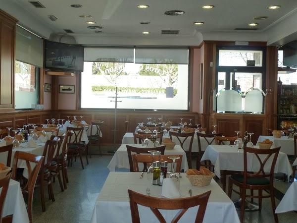 Imagen 3 Auto Mecánica Roel S.A. de C.V foto