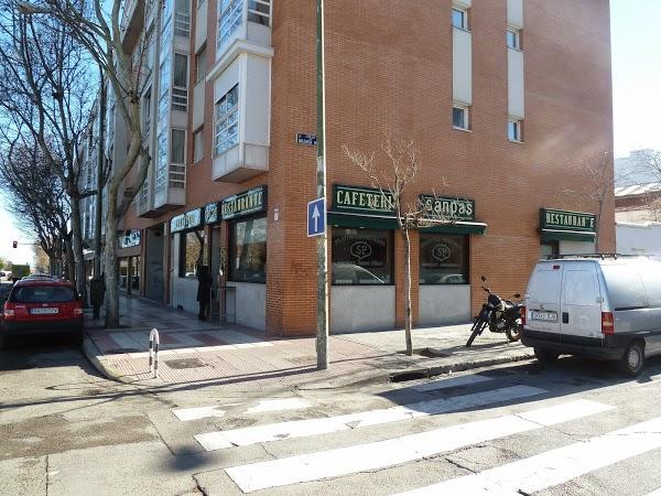 Imagen 6 Badia del Vallès foto