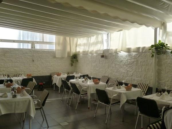 Imagen 9 Badia del Vallès foto