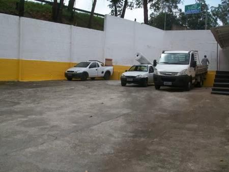 Imagen 15 Burger King foto