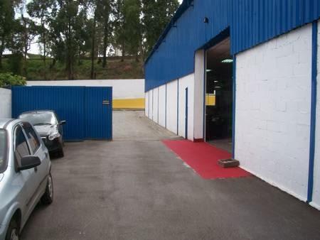 Imagen 16 Burger King foto