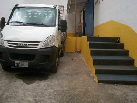 Imagen 17 Burger King foto