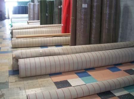 Imagen 18 Burger King foto