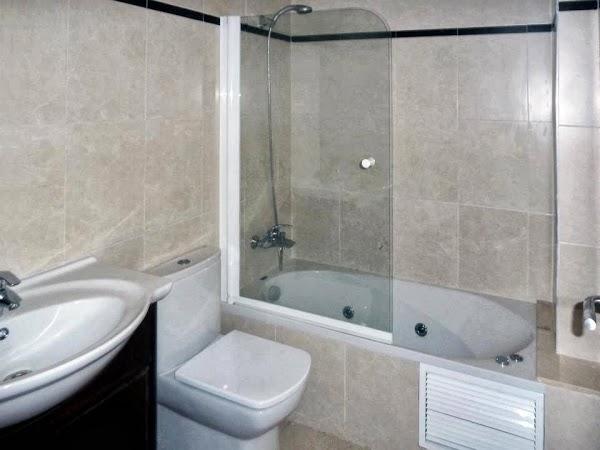 Imagen 20 Burger King foto