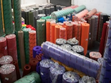 Imagen 3 Burger King foto