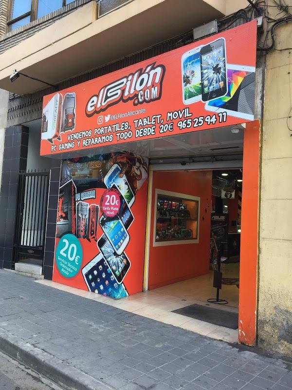 Imagen 21 Burger King foto