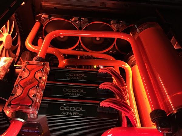 Imagen 25 Playa Burriana / Edificio Guillem foto