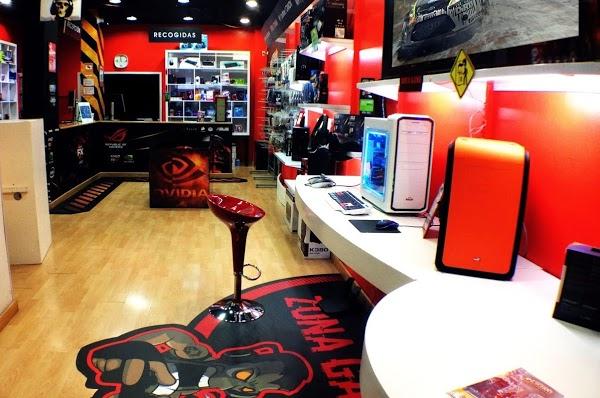 Imagen 26 Playa Burriana / Edificio Guillem foto