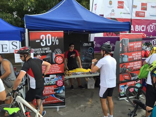 Imagen 28 Playa Burriana / Edificio Guillem foto