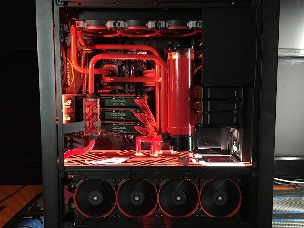 Imagen 30 Playa Burriana / Edificio Guillem foto