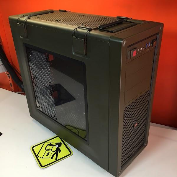 Imagen 31 Playa Burriana / Edificio Guillem foto