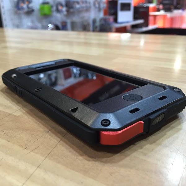 Imagen 32 Playa Burriana / Edificio Guillem foto