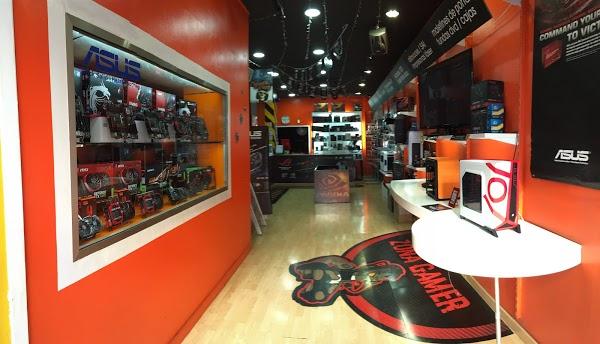 Imagen 60 Playa Burriana / Edificio Guillem foto