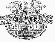 Imagen 1 Bogotá foto