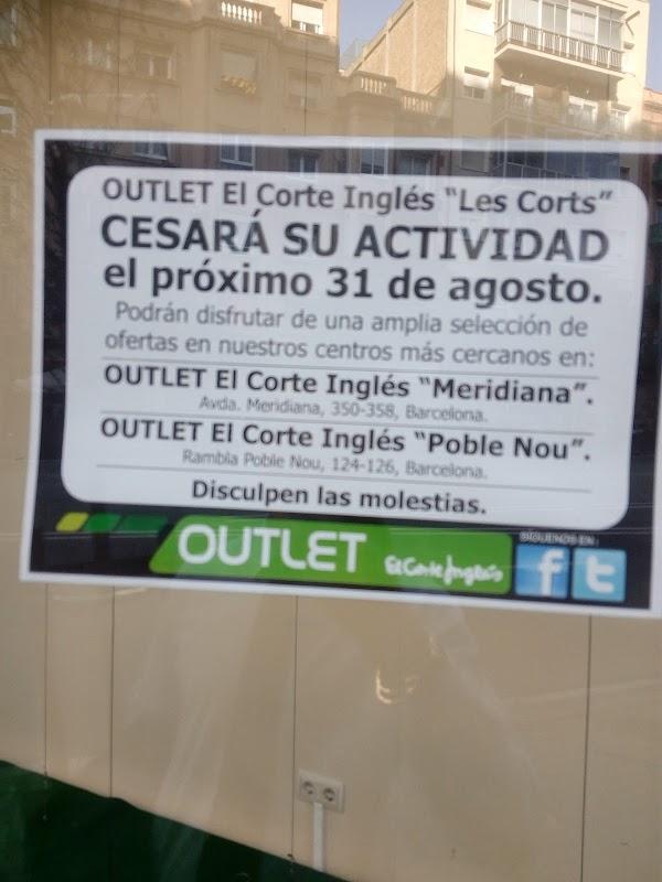 Imagen 13 Centro Odontologico Tres Cantos foto