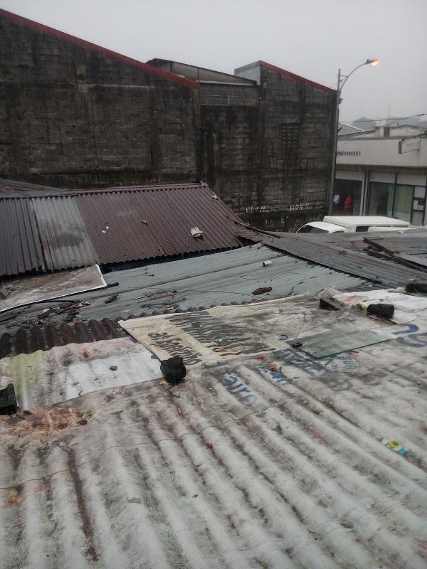 Imagen 15 Centro Odontologico Tres Cantos foto