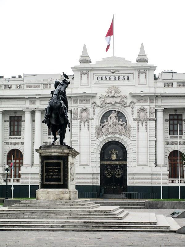 Imagen 3 Bogotá foto