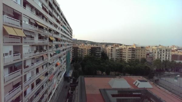Imagen 30 El Corte Inglés. Centro de Oportunidades foto