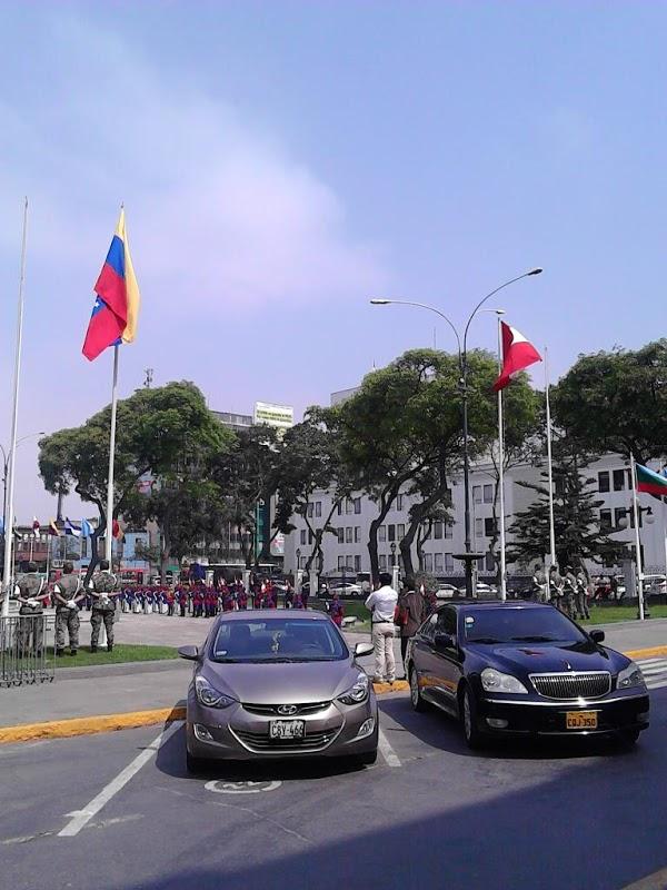 Imagen 4 Bogotá foto