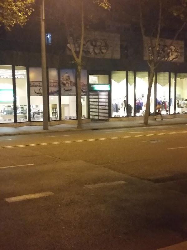Imagen 33 El Corte Inglés. Centro de Oportunidades foto