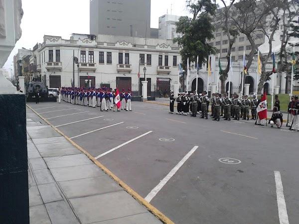Imagen 5 Bogotá foto