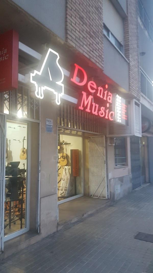 Imagen 56 El Corte Inglés. Centro de Oportunidades foto