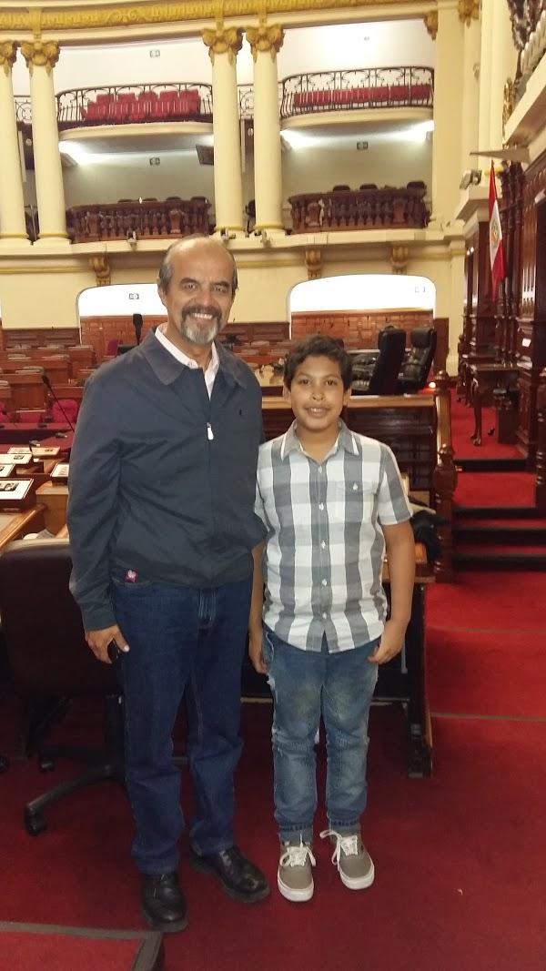 Imagen 7 Bogotá foto