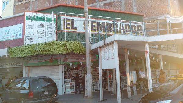 Imagen 9 Bogotá foto