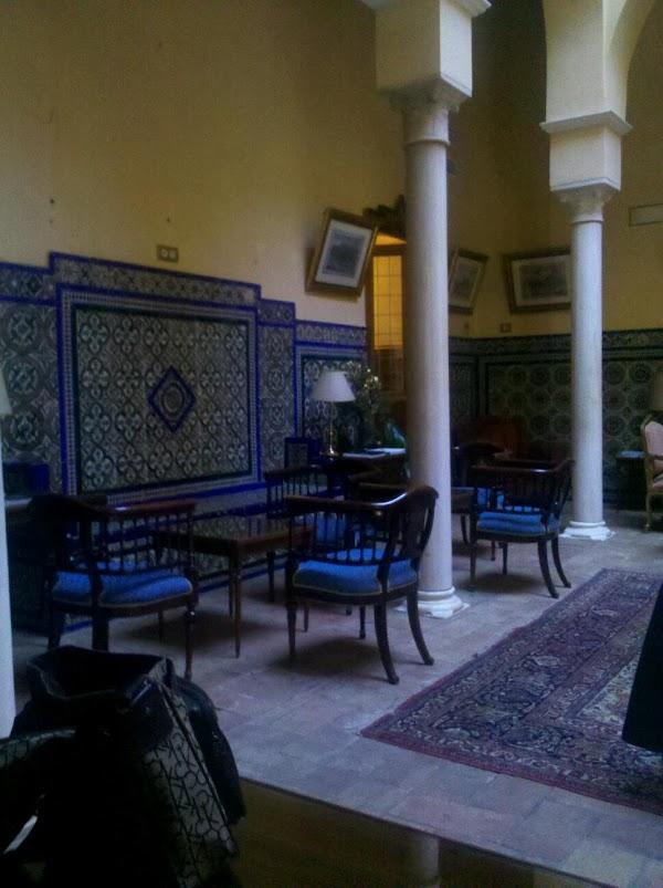 Imagen 4 Casa Leonardo foto