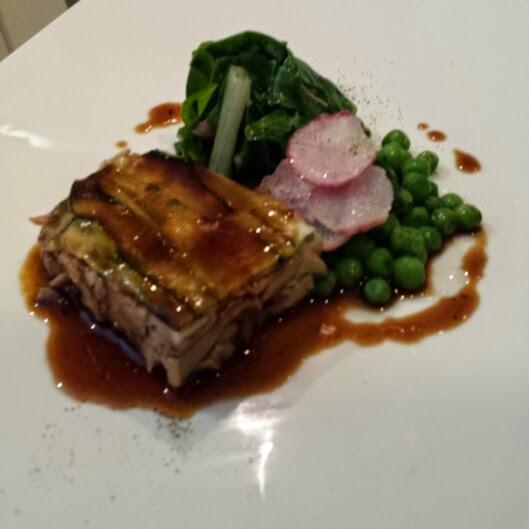 Imagen 11 Café Bar Gran Parada foto