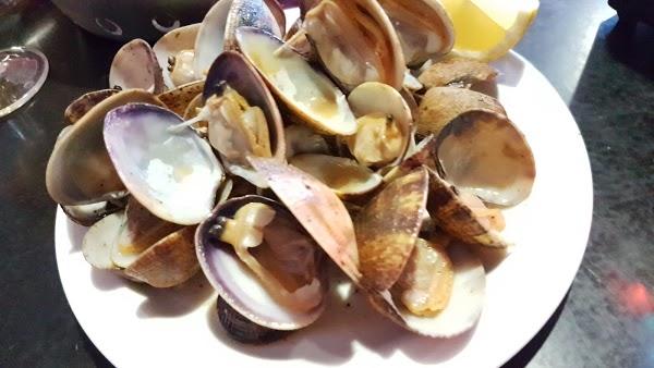 Imagen 103 Café Bar Gran Parada foto