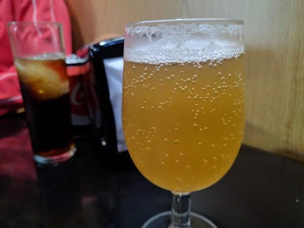 Imagen 121 Café Bar Gran Parada foto