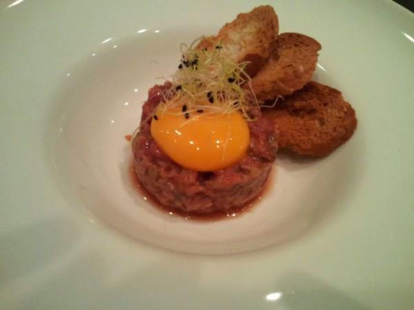 Imagen 18 Café Bar Gran Parada foto