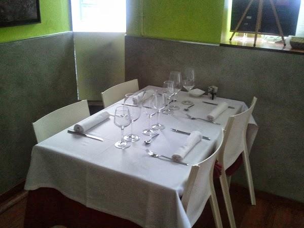 Imagen 4 Café Bar Gran Parada foto