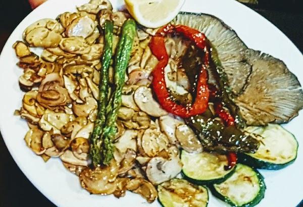 Imagen 34 Café Bar Gran Parada foto