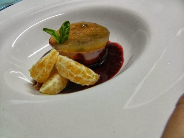 Imagen 6 Café Bar Gran Parada foto