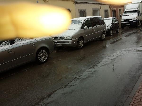 Imagen 55 Café Bar Gran Parada foto