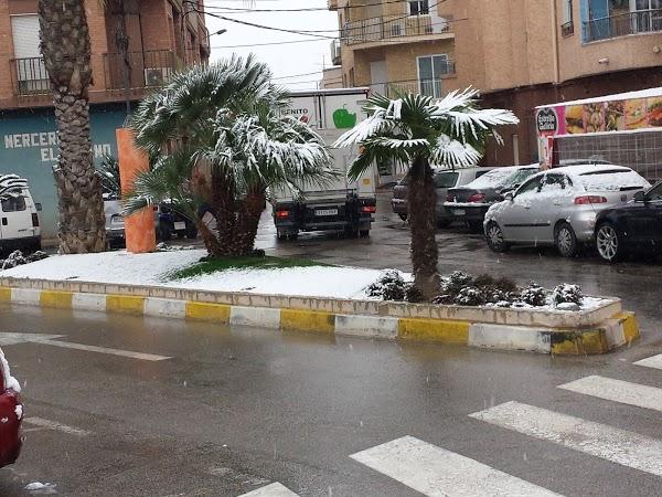 Imagen 60 Café Bar Gran Parada foto